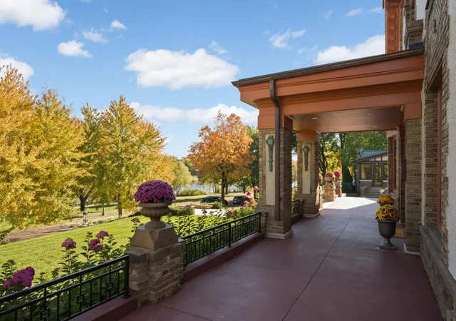 Photo 1 of Mansion for sale at 2224 W Lake Of The Isles Pkwy, Minneapolis, MN 55405 | MLS# 7070909 | Listing updated on 2026-10-21