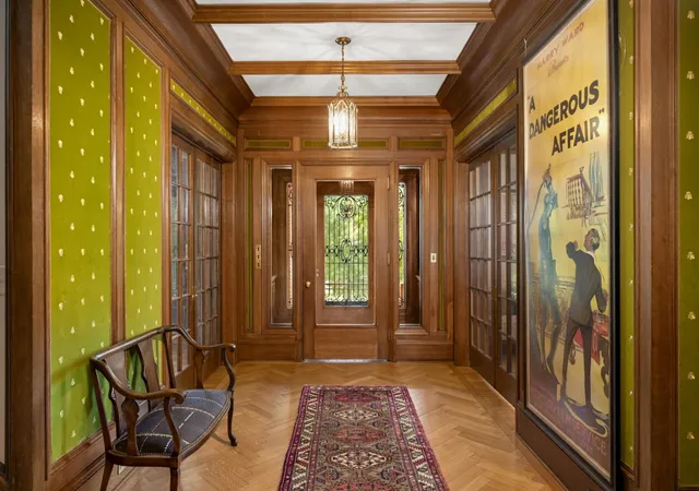 Photo 3 of Mansion for sale at 2224 W Lake Of The Isles Pkwy, Minneapolis, MN 55405 | MLS# 7070909 | Listing updated on 2026-10-21
