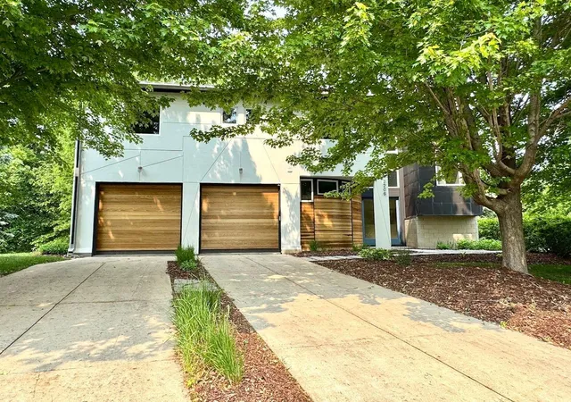 1st image of 2206 Grant Ct, Northfield, MN 55057 | MLS# 7070950