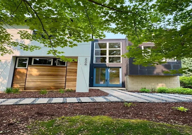 Photo 1 of Single family home for sale at 2206 Grant Ct, Northfield, MN 55057 | MLS# 7070950 | Listing updated on 2026-09-08