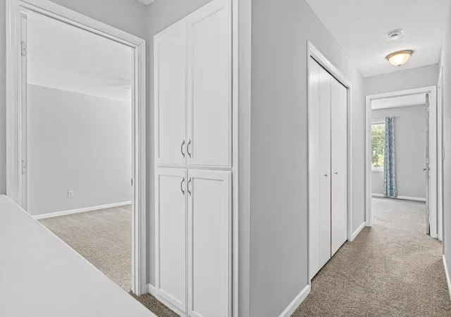28th image of 1234 Crystal Pl E, Chaska, MN 55318 | MLS# 7070952