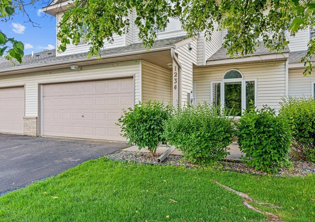 5th image of 1234 Crystal Pl E, Chaska, MN 55318 | MLS# 7070952