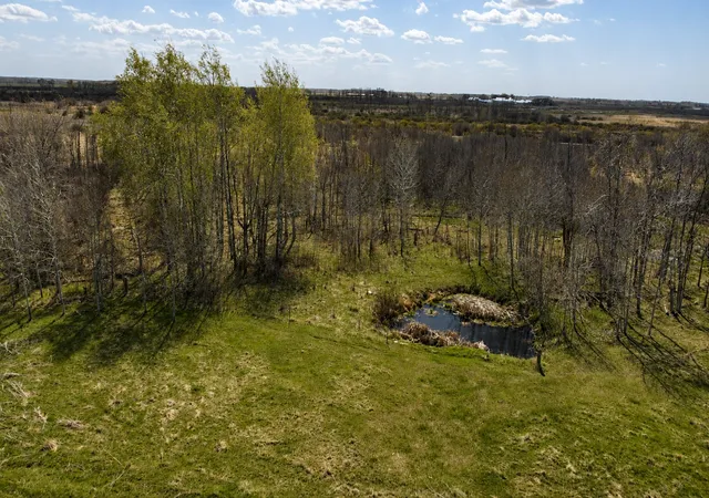 Land for sale at 32524 490th Avenue, Ottertail, MN 56571 | MLS# 7070956
