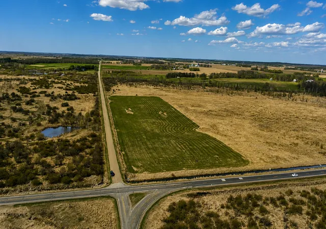 Photo 2 of Land for sale at 32524 490th Avenue, Ottertail, MN 56571 | MLS# 7070956 | Listing updated on 2026-07-24