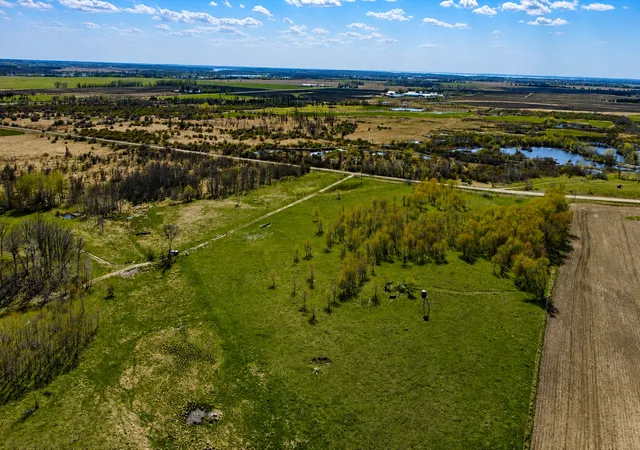 Photo 3 of Land for sale at 32524 490th Avenue, Ottertail, MN 56571 | MLS# 7070956 | Listing updated on 2026-07-24