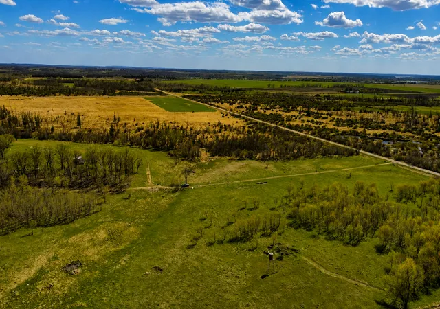 Photo 4 of Land for sale at 32524 490th Avenue, Ottertail, MN 56571 | MLS# 7070956 | Listing updated on 2026-07-24