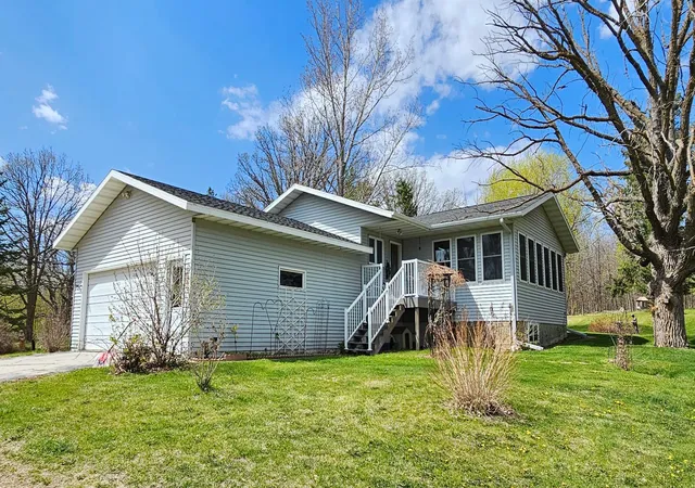 Homes for sale in Perham, MN | 40745 430th Ave, Perham, MN 56573 | MLS# 7070958