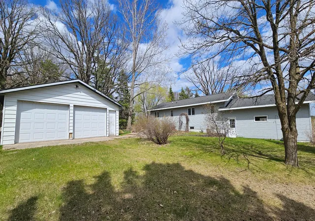 Homes for sale in Perham, MN | 40745 430th Ave, Perham, MN 56573 | MLS# 7070958