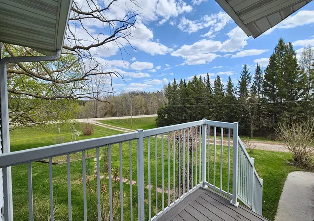 Homes for sale in Perham, MN | 40745 430Th Ave, Perham, MN 56573 | MLS# 7070958