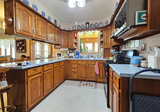 Homes for sale in Perham, MN | 40745 430Th Ave, Perham, MN 56573 | MLS# 7070958