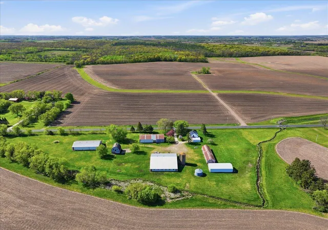 29th image of 1862 130th Ave, Baldwin, WI 54002 | MLS# 7070963