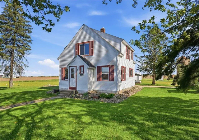 3rd image of 1862 130Th Ave, Baldwin, WI 54002 | MLS# 7070963