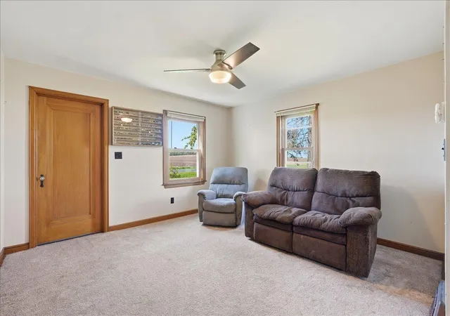 4th image of 1862 130Th Ave, Baldwin, WI 54002 | MLS# 7070963