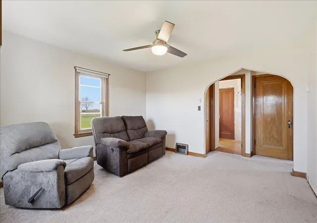 5th image of 1862 130Th Ave, Baldwin, WI 54002 | MLS# 7070963