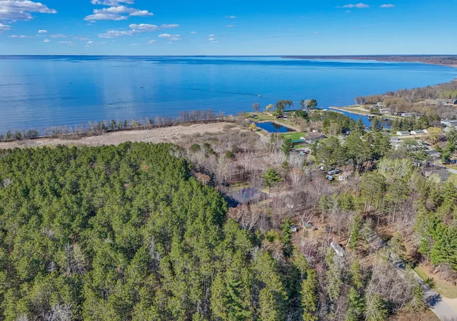 2nd image of 15011 16th Ave Ne, Bena, MN 56626 | MLS# 7070971