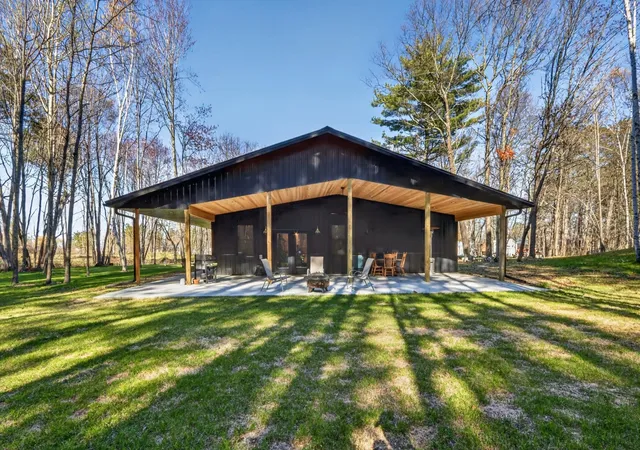 3rd image of 15011 16Th Ave Ne, Bena, MN 56626 | MLS# 7070971