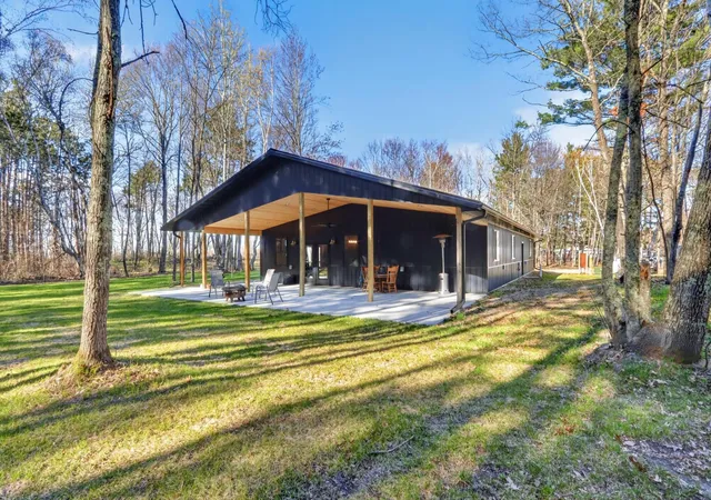 4th image of 15011 16Th Ave Ne, Bena, MN 56626 | MLS# 7070971
