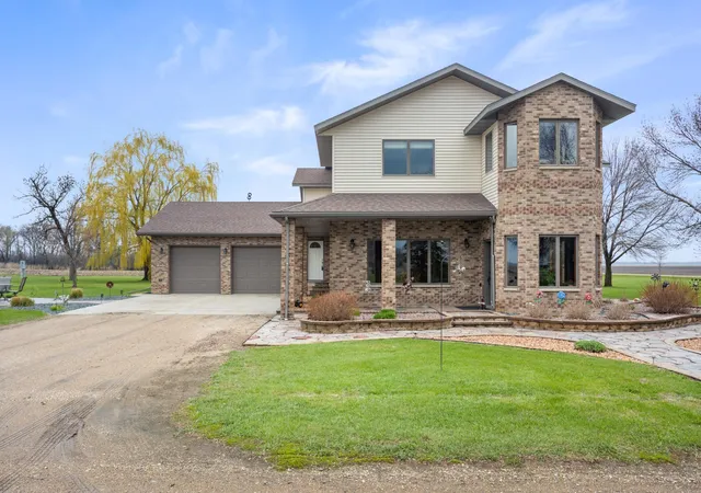 Homes for sale in Colfax, ND | 6435 172Nd Ave Se, Colfax, ND 58018 | MLS# 7070973