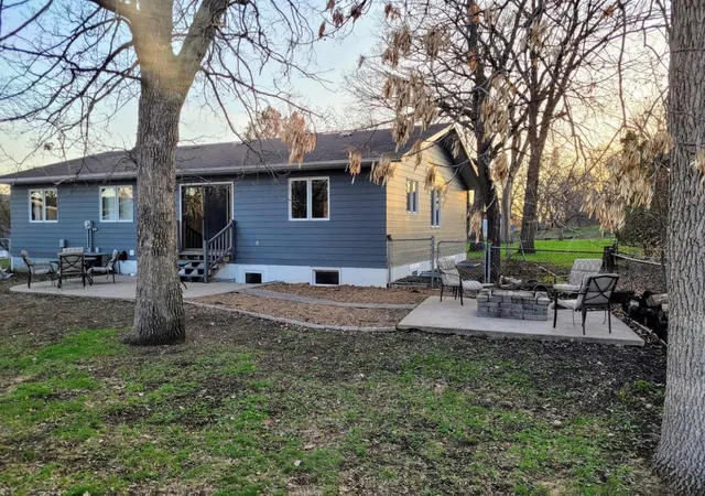 Homes for sale in Detroit Lakes, MN | 1320 Lori Ave, Detroit Lakes, MN 56501 | MLS# 7070983