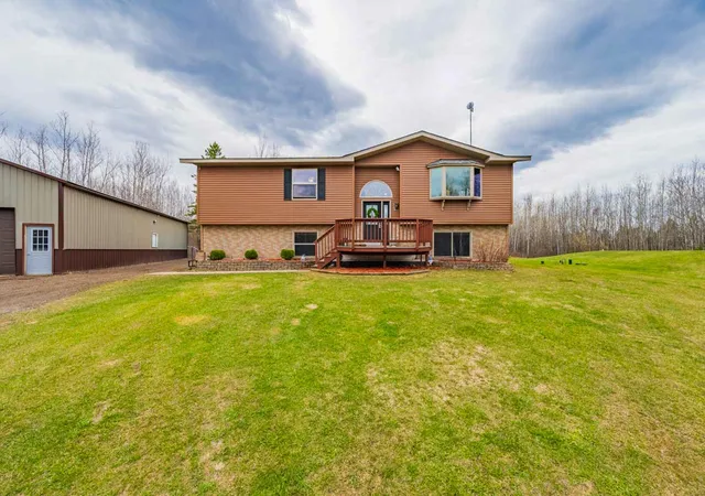1st image of 11212 Pozar Rd, Chisholm, MN 55719 | MLS# 7070989