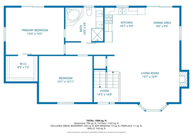 87th image of 11212 Pozar Rd, Chisholm, MN 55719 | MLS# 7070989