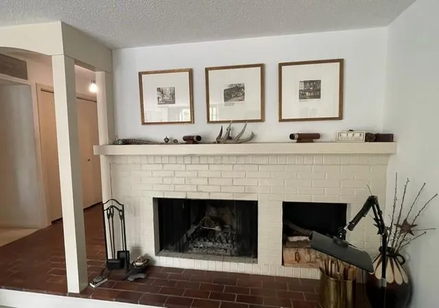 Photo 3 of Condo for sale at 6075 Lincoln Dr #203, Minneapolis, MN 55436 | MLS# 7071007 | Listing updated on 2026-09-19