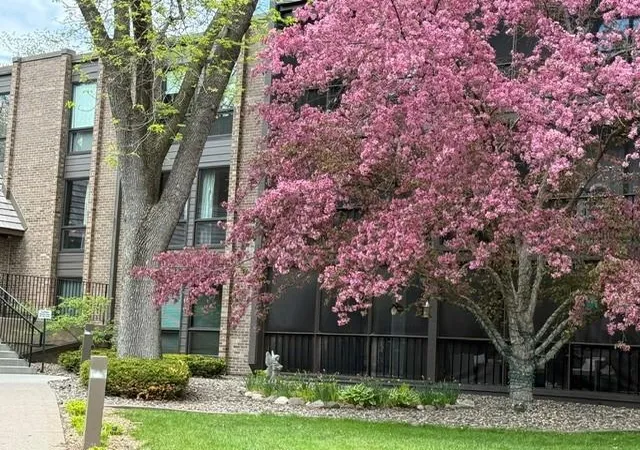 Photo 4 of Condo for sale at 6075 Lincoln Dr #203, Minneapolis, MN 55436 | MLS# 7071007 | Listing updated on 2026-09-19