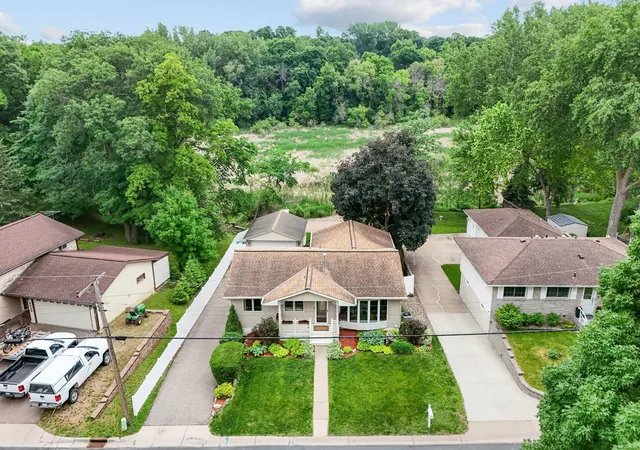 Homes for sale in Mound, MN | 4651 Bedford Rd, Mound, MN 55364 | MLS# 7071015