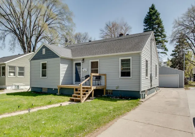 1st image of 1630 6th Ave S, Fargo, ND 58103 | MLS# 7071016