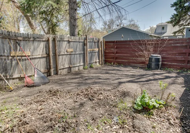 39th image of 1630 6th Ave S, Fargo, ND 58103 | MLS# 7071016