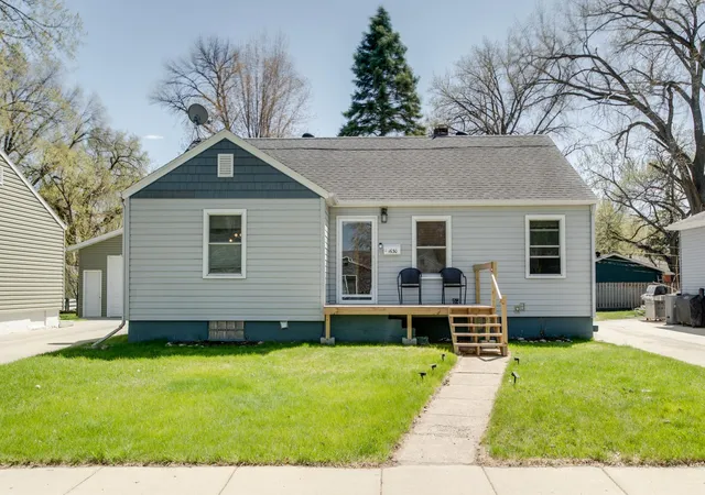 3rd image of 1630 6Th Ave S, Fargo, ND 58103 | MLS# 7071016