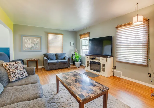 5th image of 1630 6Th Ave S, Fargo, ND 58103 | MLS# 7071016