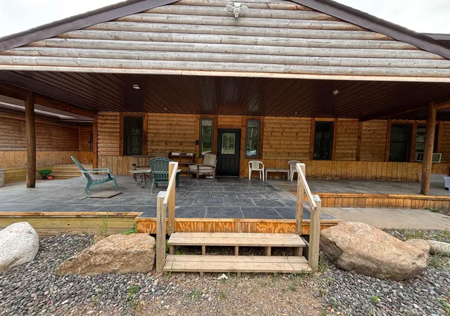 54th image of 24687 Anchor Inn Rd, Webster, WI 54893 | MLS# 7071025