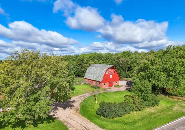 2nd image of 11100 Co Hwy 39, Frazee, MN 56544 | MLS# 7071037