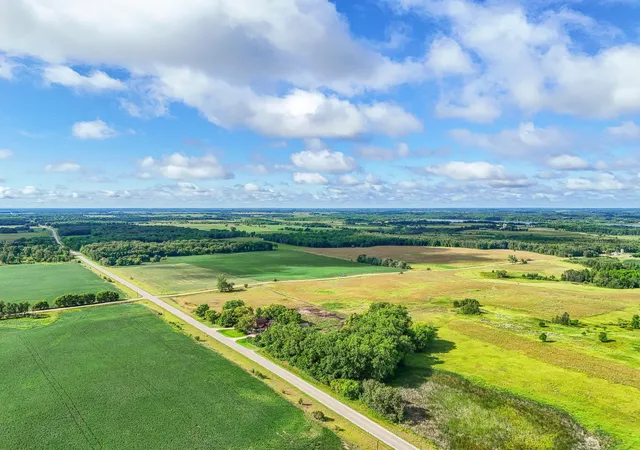 77th image of 11100 Co Hwy 39, Frazee, MN 56544 | MLS# 7071037