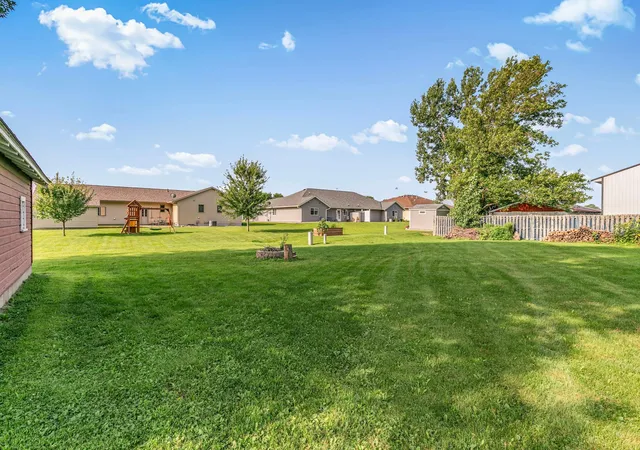 Homes for sale in Freeport, MN | 316 8Th St Se, Freeport, MN 56331 | MLS# 7071047