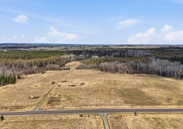 Homes for sale in Angora, MN | 8849 Hwy 25, Angora, MN 55703 | MLS# 7071048