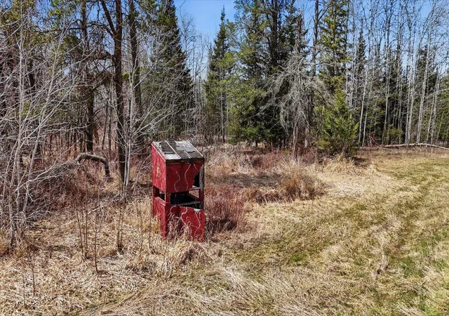 Homes for sale in Angora, MN | 8849 Hwy 25, Angora, MN 55703 | MLS# 7071048