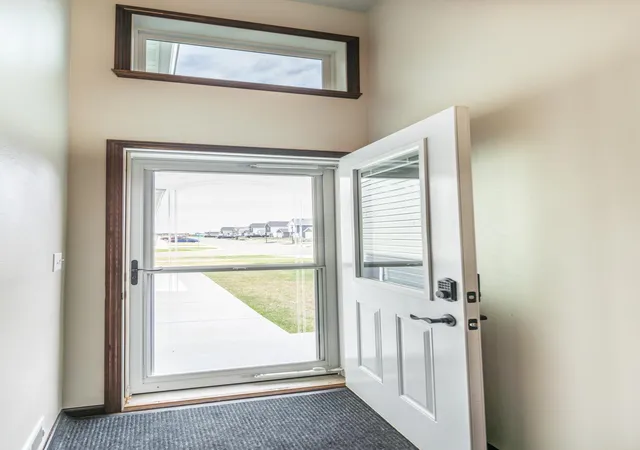 2nd image of 6762 69th Ave S, Horace, ND 58047 | MLS# 7071053