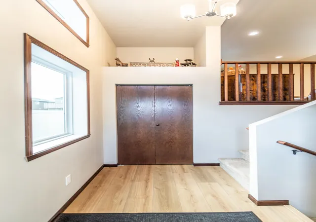3rd image of 6762 69Th Ave S, Horace, ND 58047 | MLS# 7071053