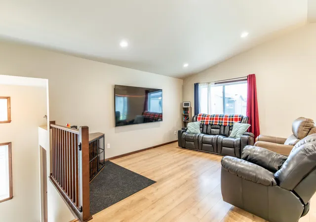 4th image of 6762 69Th Ave S, Horace, ND 58047 | MLS# 7071053