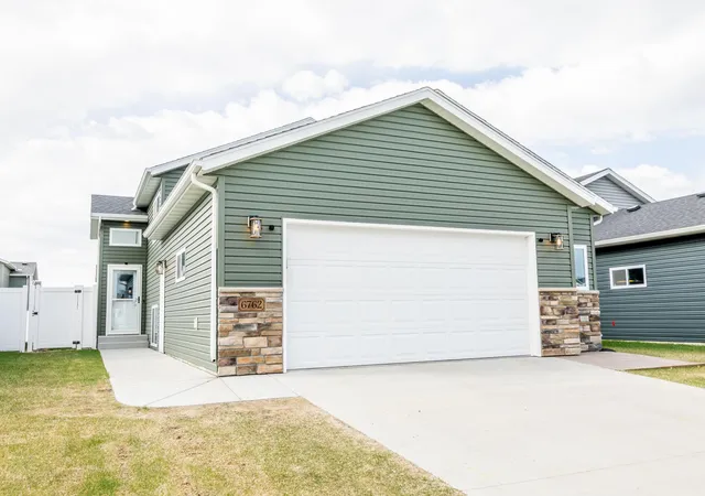 56th image of 6762 69th Ave S, Horace, ND 58047 | MLS# 7071053