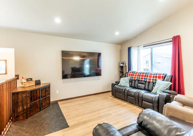 5th image of 6762 69Th Ave S, Horace, ND 58047 | MLS# 7071053