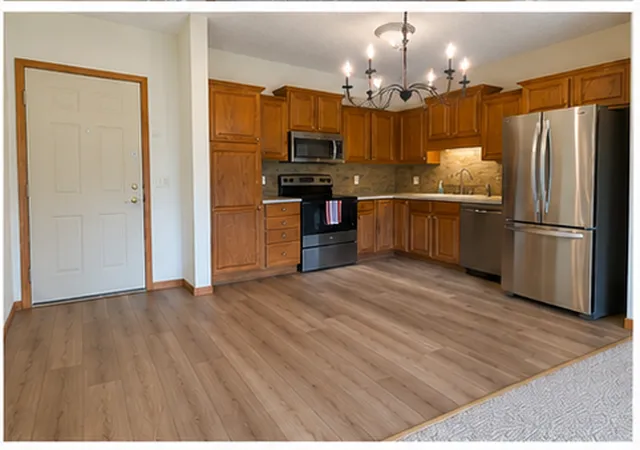 Homes for sale in Rosemount, MN | 13665 Carrach Ave, Rosemount, MN 55068