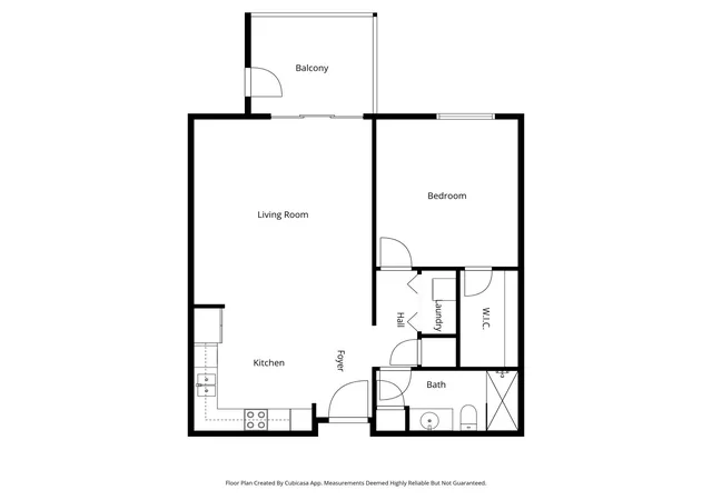 Homes for sale in Rosemount, MN | 13665 Carrach Ave #262, Rosemount, MN 55068 | MLS# 7071061