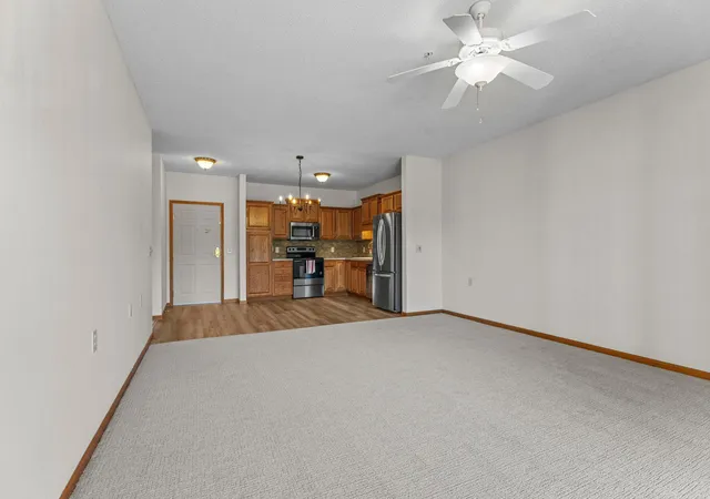 Homes for sale in Rosemount, MN | 13665 Carrach Ave, Rosemount, MN 55068
