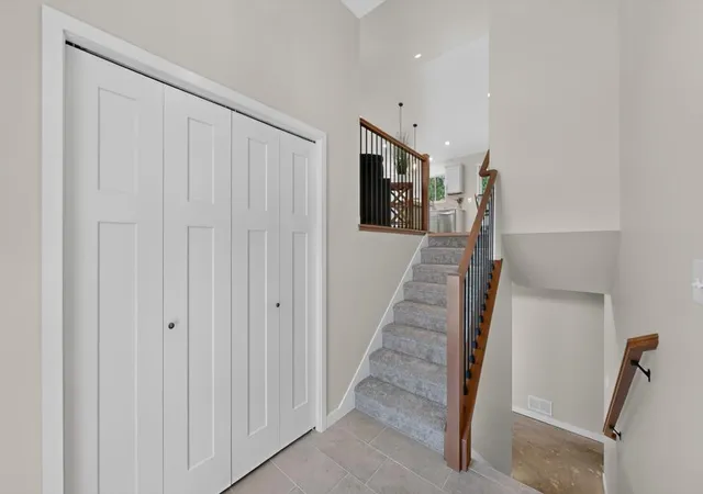 2nd image of 1150 Petersen Ct Nw, Stewartville, MN 55976 | MLS# 7071066