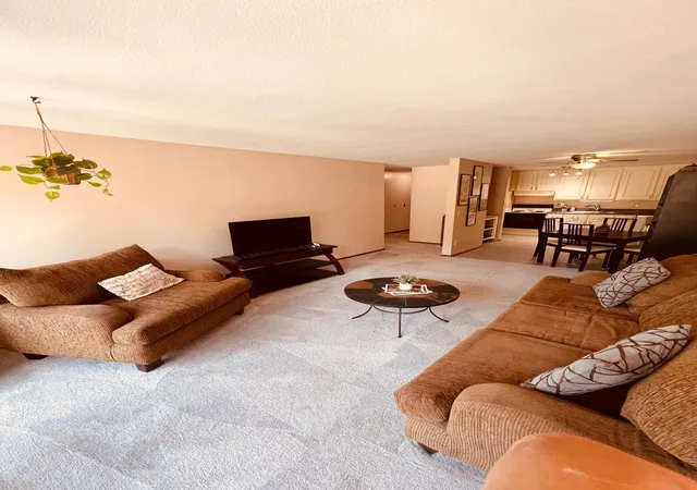 Photo 1 of Condo for sale at 4010 15th Avenue S #12D, Minneapolis, MN 55407 | MLS# 7071067 | Listing updated on 2026-09-19