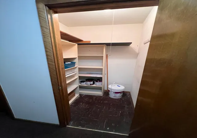 Photo 20 of Condo for sale at 4010 15th Avenue S #12D, Minneapolis, MN 55407 | MLS# 7071067 | Listing updated on 2026-10-05