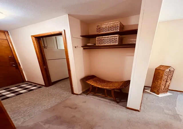 Photo 2 of Condo for sale at 4010 15th Avenue S #12D, Minneapolis, MN 55407 | MLS# 7071067 | Listing updated on 2026-09-19